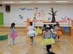 DSCN8640.jpg