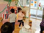 DSCN8641.jpg
