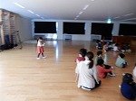 DSCN8646.jpg