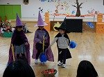 DSCN8657.jpg