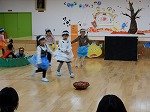 DSCN8661.jpg