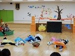 DSCN8667.jpg