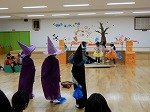 DSCN8676.jpg