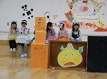 DSCN8680.jpg