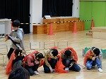 DSCN8681.jpg