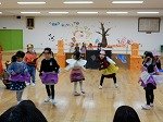 DSCN8697.jpg