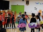 DSCN8706.jpg