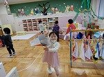 DSCN8724.jpg
