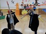 DSCN8725.jpg
