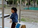 DSCN8736.jpg