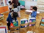DSCN8737.jpg