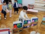 DSCN8738.jpg