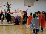 DSCN8740.jpg