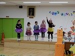 DSCN8744.jpgのサムネイル画像