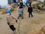 DSCN8745.jpg