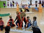 DSCN8747.jpg