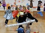 DSCN8753.jpg
