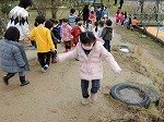 DSCN8757.jpg