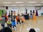 DSCN8780.jpg