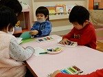 DSCN8782.jpg