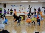 DSCN8793.jpg