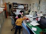 DSCN8797.jpg