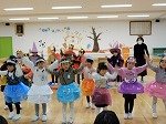 DSCN8804.jpg