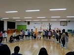 DSCN8847.jpg