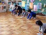 DSCN8863.jpg