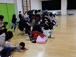DSCN8865.jpg