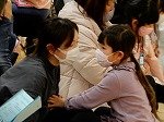 DSCN8866.jpg