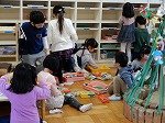 DSCN8893.jpg