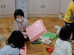 DSCN8901.jpg
