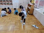 DSCN8913.jpg