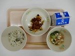 DSCN8931.jpg
