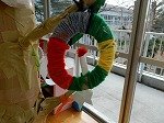 DSCN9060.jpg