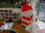 DSCN9063.jpg