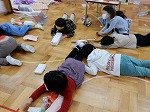 DSCN9078.jpg