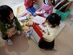 DSCN9085.jpg