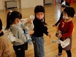 DSCN9226.jpg