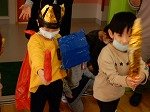 DSCN9228.jpg