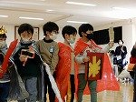 DSCN9254.jpg