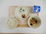 DSCN9366.jpg