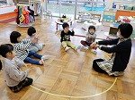 DSCN9371.jpg