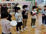 DSCN9392.jpg
