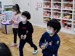 DSCN9403.jpg