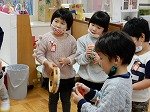 DSCN9404.jpg