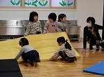 DSCN9452.jpg