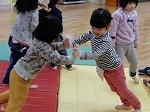 DSCN9466.jpg