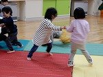 DSCN9472.jpg
